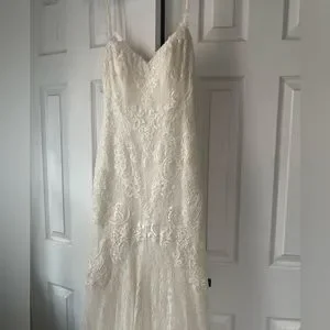 Essense of Australia Dresses Essense Of Australia D934cl